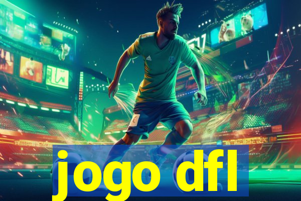 jogo dfl